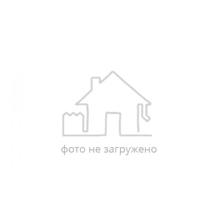 Софит ЭкоБрус с перфорацией 0,345 Grand Line 0,5 Atlas с пленкой RR 32 темно-коричневый