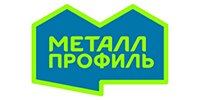 Фальцевая кровля Металл Профиль